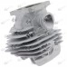 Kit cilindru drujba Stihl 260 44.7mm (Meteor) 